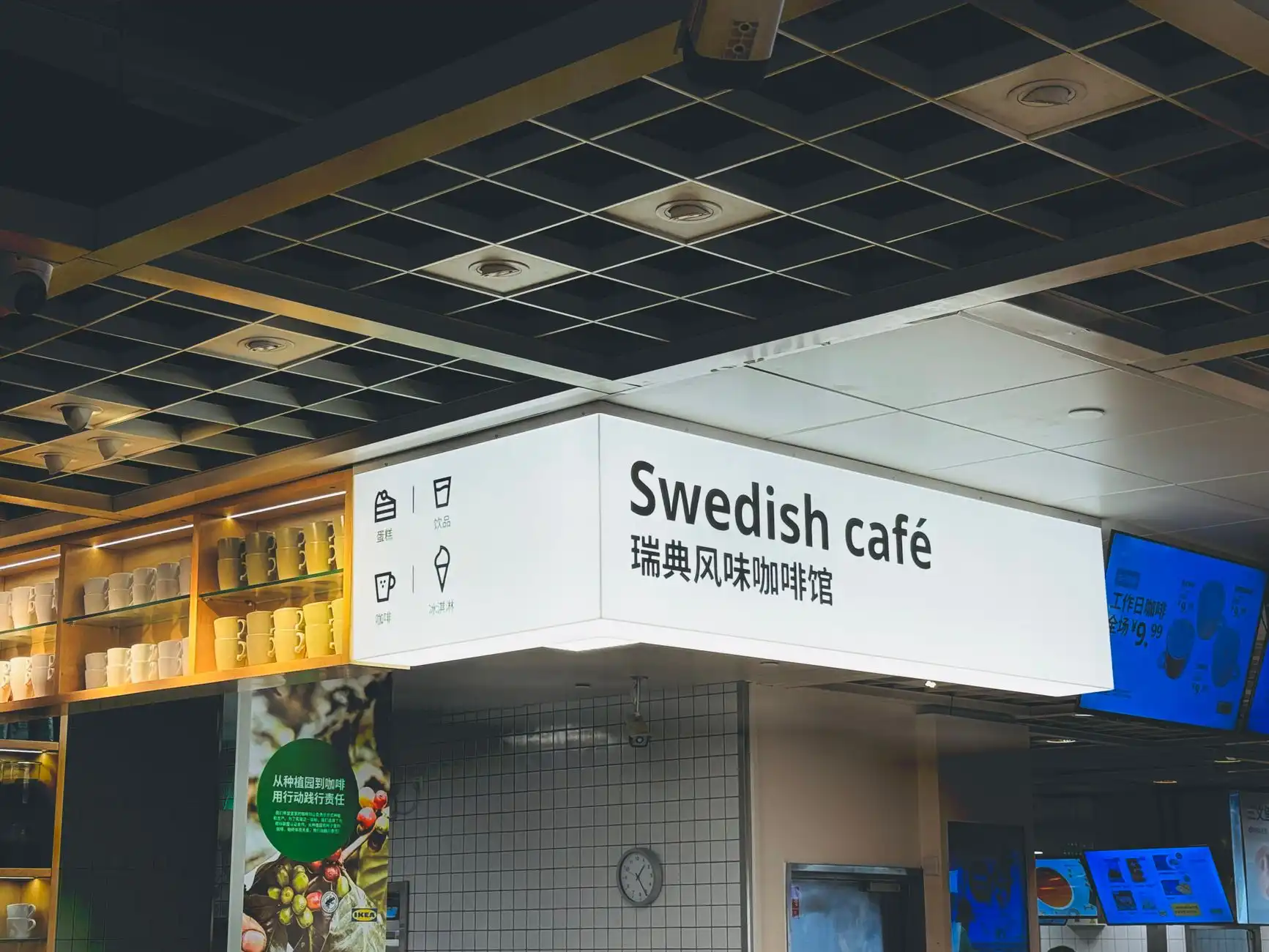 博育乐数码科技数�系列产品技术优势及办公场景应用解析