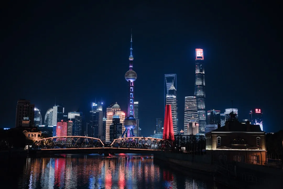2025年数码科技行业最新政策法规解读与合规要点分析